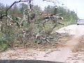 Tornado Aftermath #10 Purdy Mo