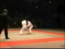 Judo Monaco 2006 - Akimoto Kisei ???? [-60kg]