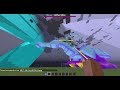 CAN YOU BEAT THESE MINECRAFT GODLIKE MOBS? (Mods 2017)