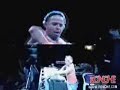 Bonche.com: Erick Morillo @ Caribbean Sun, Dominican Republi