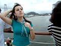 Cruzeiro 046.MPG
