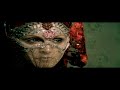 Madonna - I\