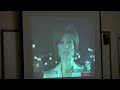 Phoenix MUFON Meeting Featuring Jeff Willes UFO Hunter Part 2 of 4