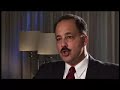 Gary DeMar - What do "near, shortly, quickly" mean?