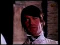 Robert Addie ~ Smuggler Press Gang, Part Two
