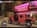 GTA: Liberty City Stories - 26 - Salvatore's Salvation