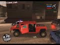GTA: Liberty City Stories - 26 - Salvatore's Salvation