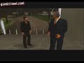 GTA: Liberty City Stories - 26 - Salvatore's Salvation