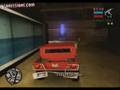 GTA: Liberty City Stories - 26 - Salvatore's Salvation
