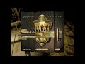 Click here to watch this video Let's play The Elder Scrolls 4: Oblivion part 76 (German)