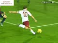 BEST GOAL 11a GIORNATA 2008/09 DI QUELLI DEL FANTACALCIO A4