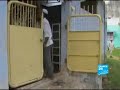 Gujarat Muslims fear Hindu backlash after bombings