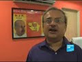 Gujarat Muslims fear Hindu backlash after bombings