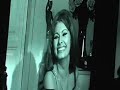 su http://styleandfashion.blogosfere.it
abbiamo seguito la sfilata seduzioni diamonds di valeria marini alla settimana di milano moda donna, collezione autunno - inverno 2008/2009. qui la prima parte della sfilata seduzioni diamonds di valeria marini.

video di caterina di iorgi