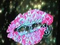 su http://styleandfashion.blogosfere.it
abbiamo seguito la sfilata seduzioni diamonds di valeria marini alla settimana di milano moda donna, collezione autunno - inverno 2008/2009. qui la prima parte della sfilata seduzioni diamonds di valeria marini.

video di caterina di iorgi