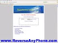 Free Reverse Phone Lookup At Google Free Reverse Phone Lookup At Google