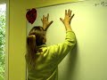 Astuce pour la table de multiplication par 9