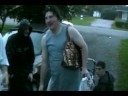 Crazy Canadians lil Surprise