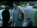 Crazy Canadians lil Surprise