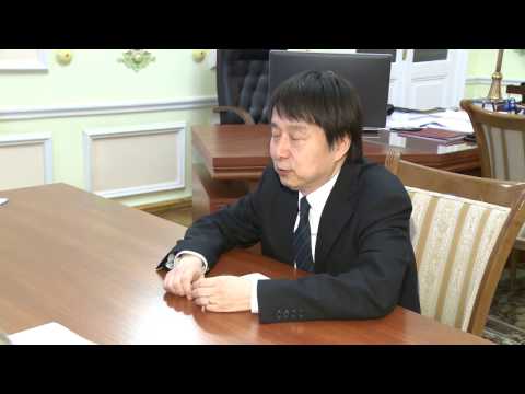 Igor Dodon a avut întrevederi cu ambasadorul Confederaţiei Elveţiene și ambasadorul Japoniei în Republica Moldova