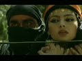عاصي الحلاني و هيفا وهبي،  يا ميمة