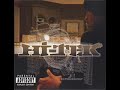 Theme from Hi-Tek