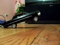 63 impala model