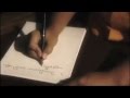 Loca sabiduría: Sadhana de Mahamudra. La vida y época de Chögyam Trungpa Rimpoché (fragmento)