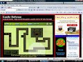 How to Use Cheat Engine 5.5