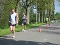 ultraloop steenbergen