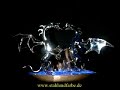 steelart 