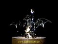 steelart 