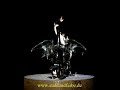 steelart 