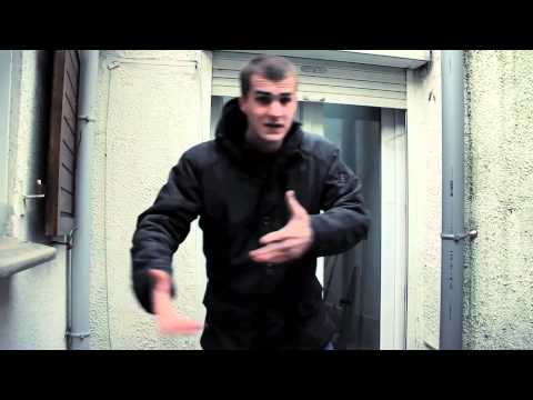 Image de prévisualisation YouTube