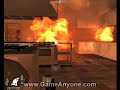 Quantum of Solace Chapter 15 Quantum of Solace Chapter 15