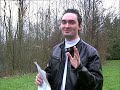 Casting Bounty PDV Casting Bounty PDV