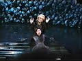 totenklage und kitsch reprise - elisabeth musical totenklage und kitsch reprise - elisabeth musical
