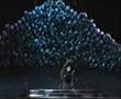 totenklage und kitsch reprise - elisabeth musical