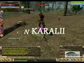 Lycaon Knight Online ANKARALII Lycaon Knight Online ANKARALII