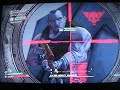 BORDERLANDS FUNNY EASTER EGG
