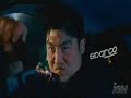 Good Movies
