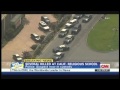 Oikos University Shooting Oakland California (April 2, 2012)