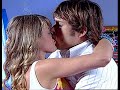 Floribella(parte1)