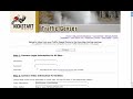 How To Get Free MLM Leads + Traffic Secrets! (Vol. 9)
