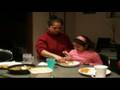videos de 6 years of Anita