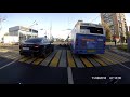 фото дтп Мото ДТП. Ул. Люблинская д. 12. 11.08.2018