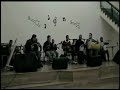 Grupo PdA -Eu Navegarei-.