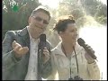 Teksasy - TVP2 - Mówię, nie budź mnie
