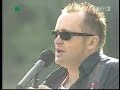 Występ w TVP2, TV performance 04.09.2006