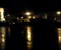 Almera(N15) Xeirofrena@Carfur Alimou Almera(N15) Xeirofrena@Carfur Alimou